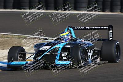 media/Mar-15-2025-CalClub SCCA (Sat) [[f66681bc18]]/Group 6/Race (Turn 6)/